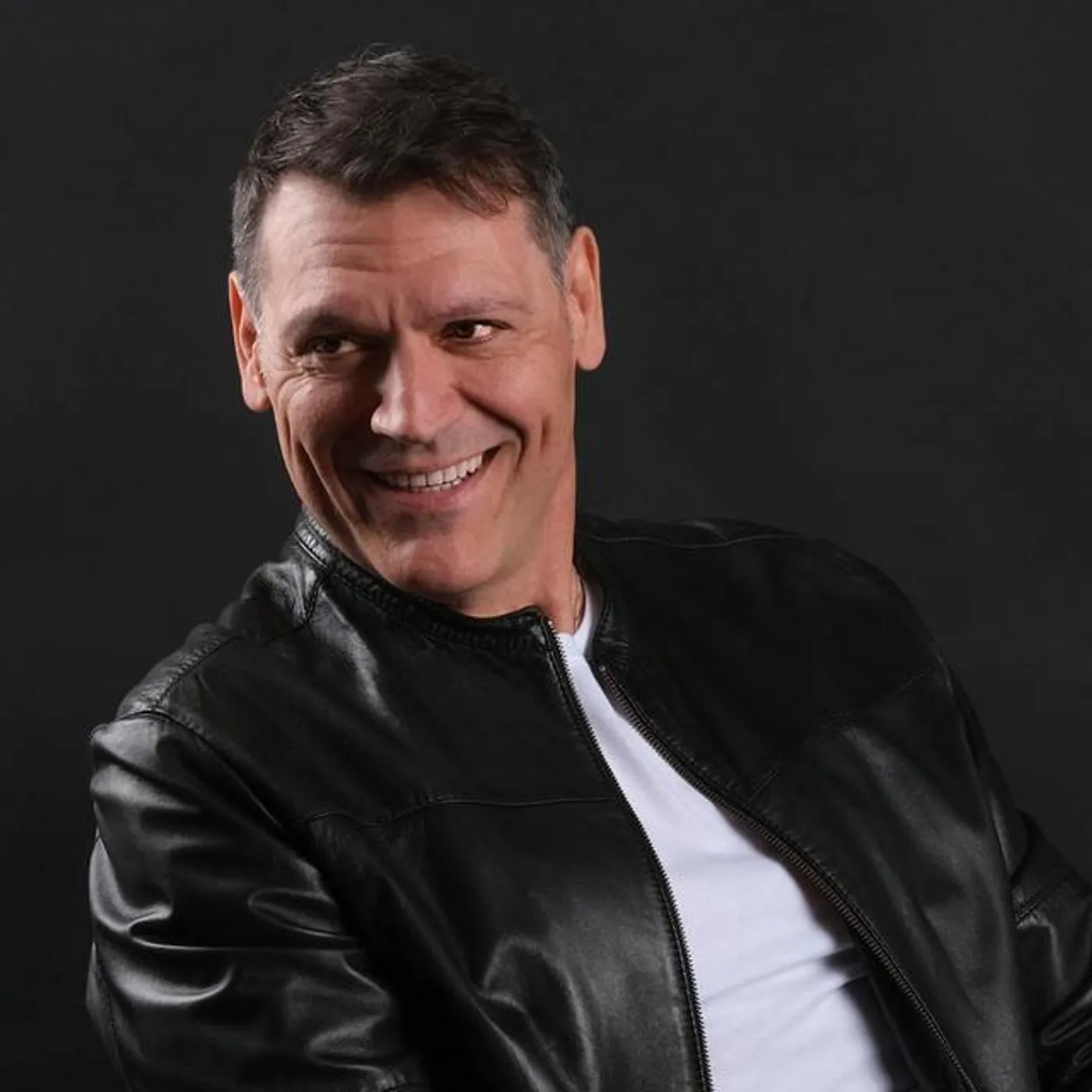 Natale Galletta Brand Page