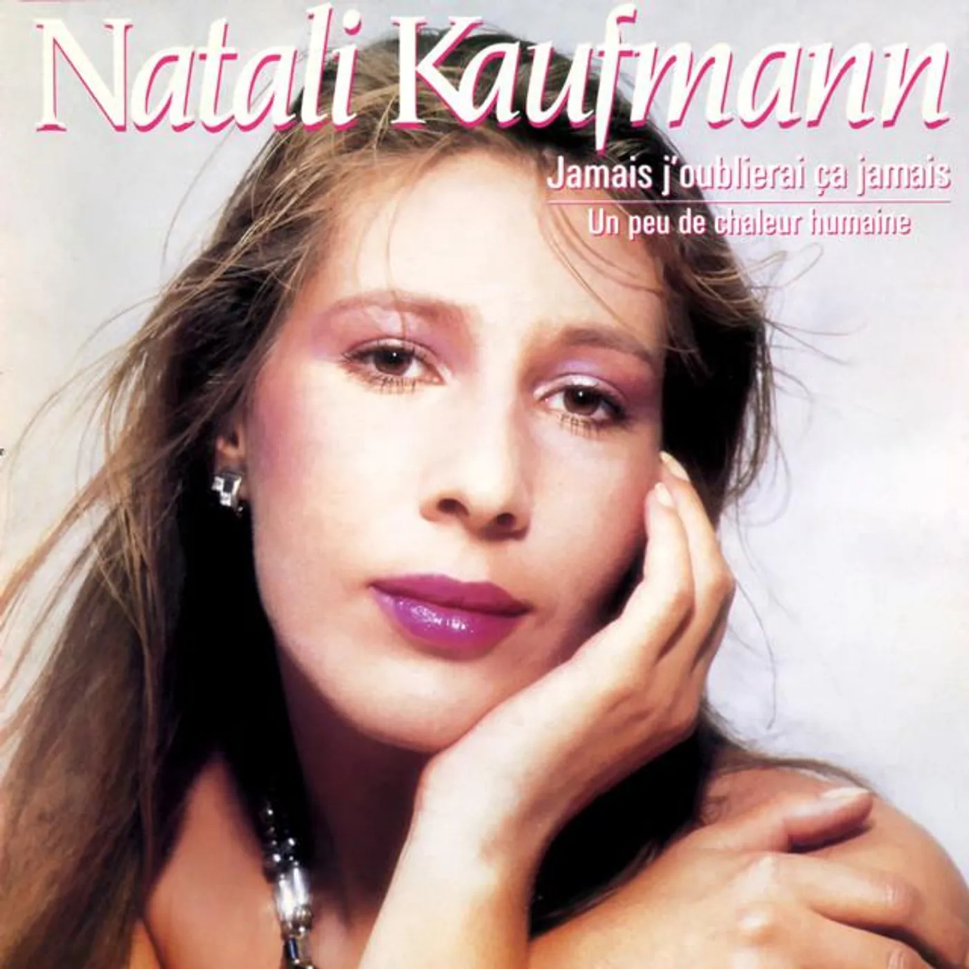 Natali Kaufmann Brand Page