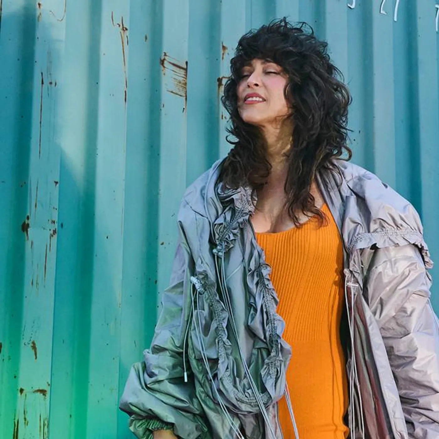 Natalia Kukulska Brand Page