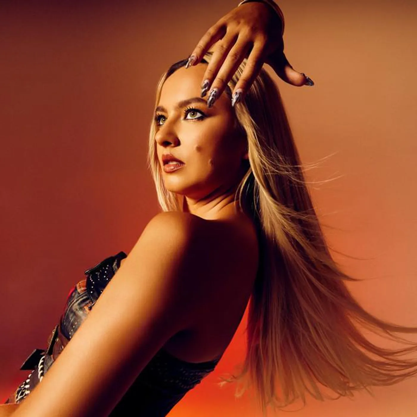 Natalia Nykiel Brand Page