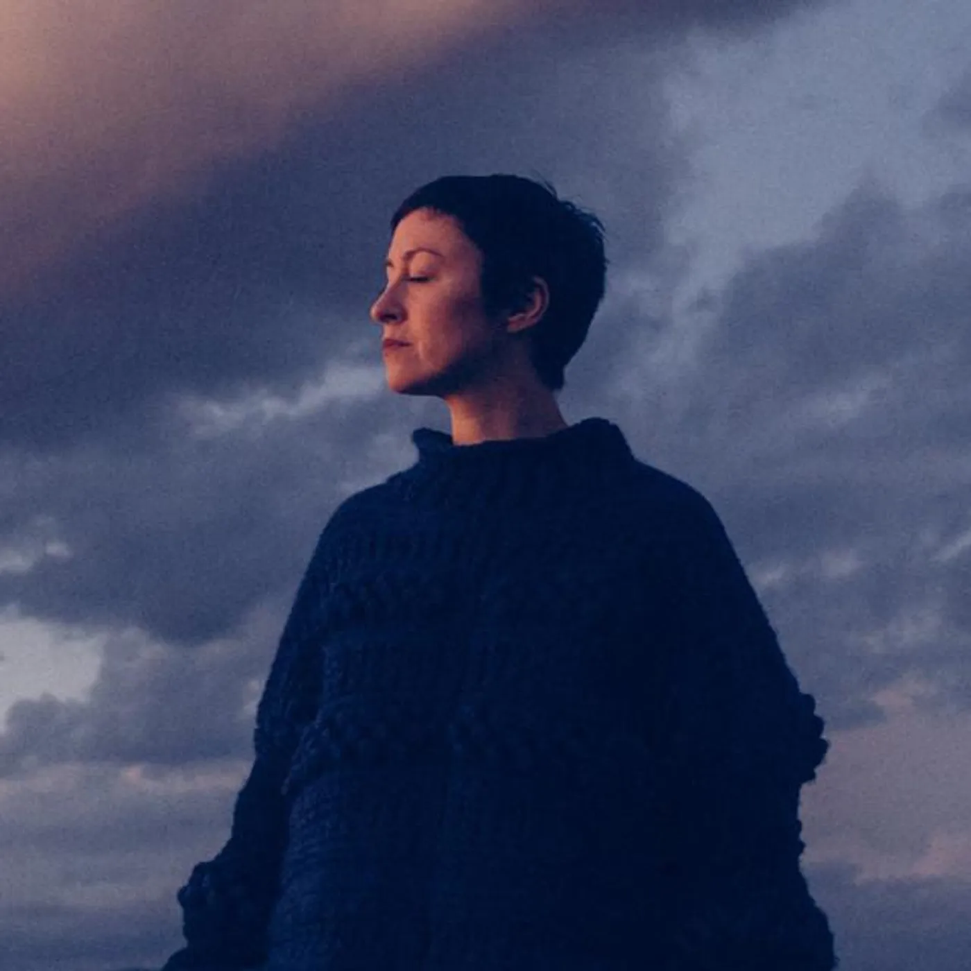 Natalia Przybysz Brand Page