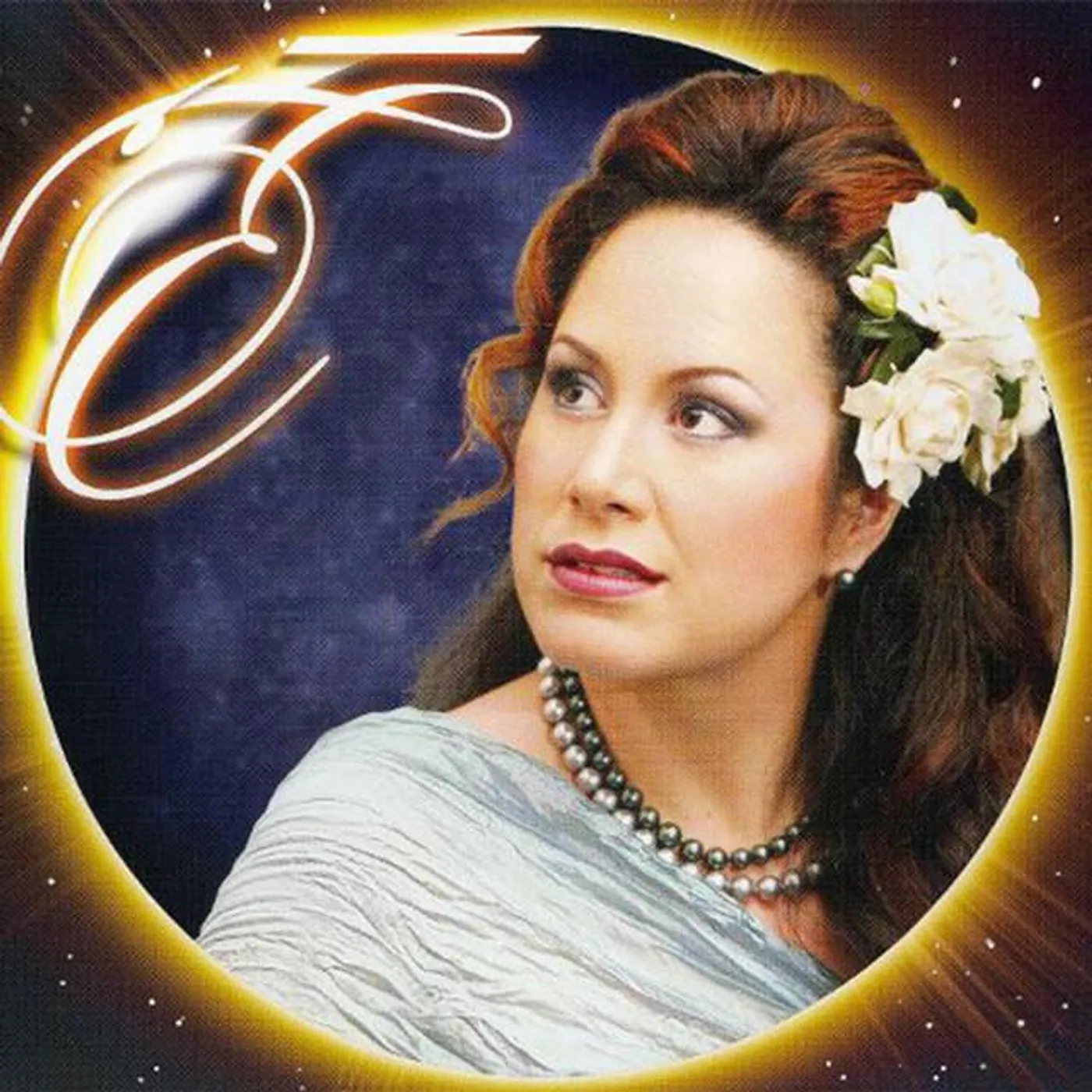 Natalie Ai Kamauu Brand Page