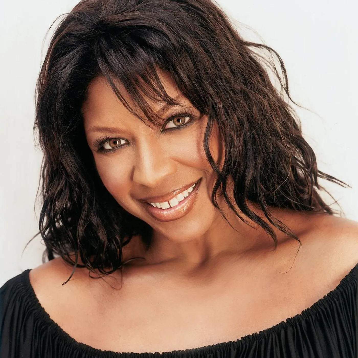 Natalie Cole Brand Page