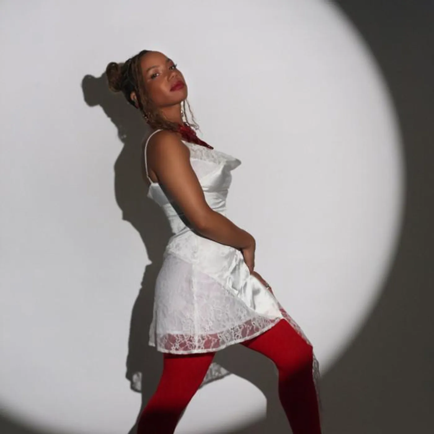 Natalie Duncan Brand Page