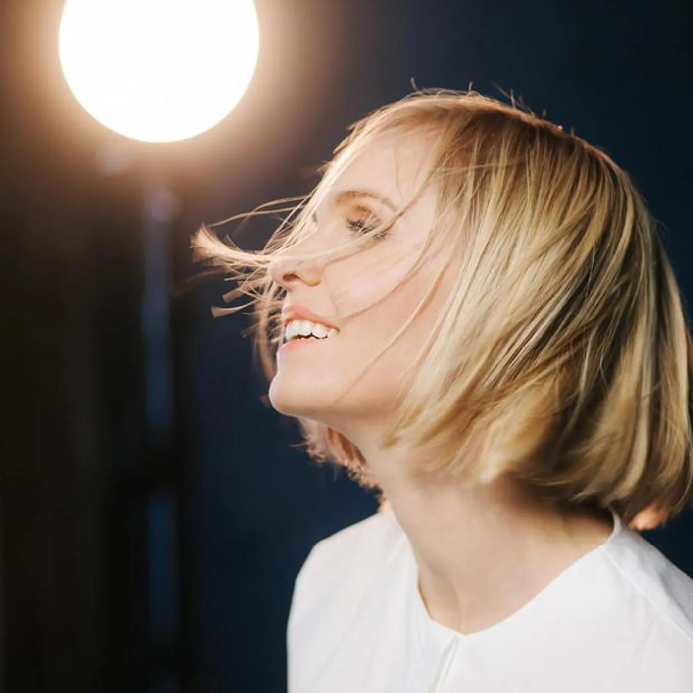 Natalie Gioia Brand Page