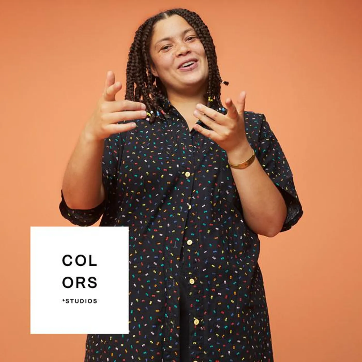 Natalie Greffel Brand Page