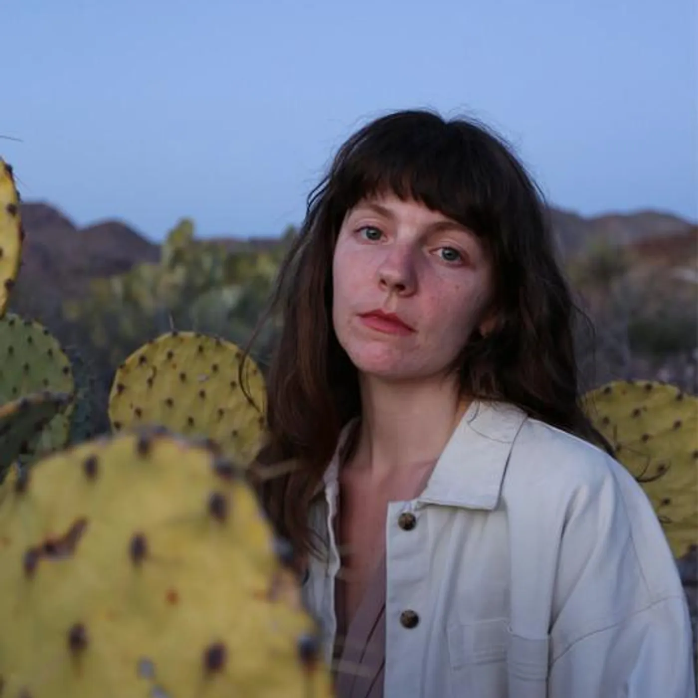 Natalie Jane Hill Brand Page