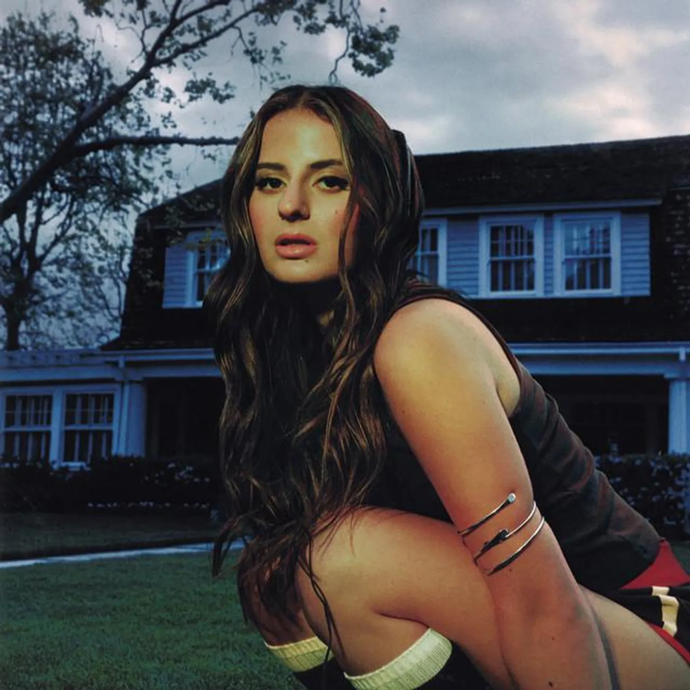 Natalie Jane Brand Page