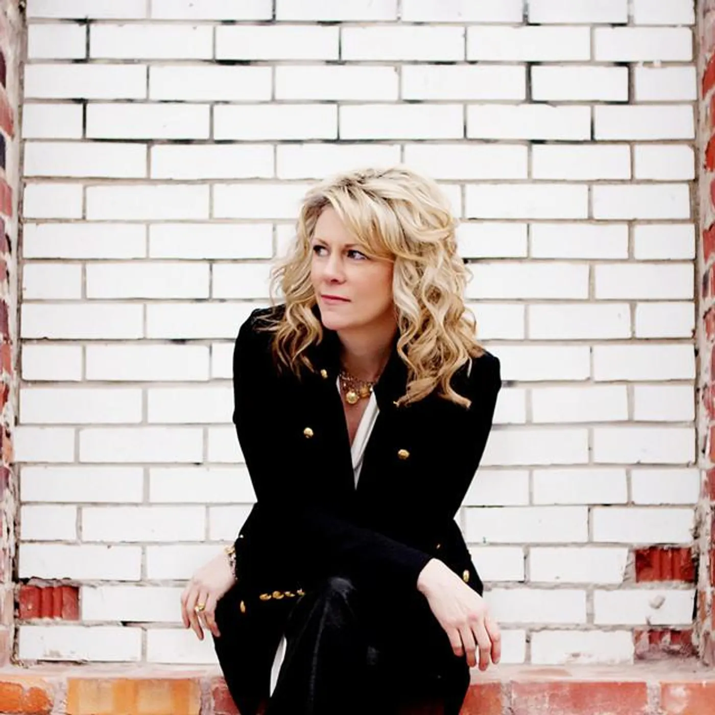 Natalie MacMaster