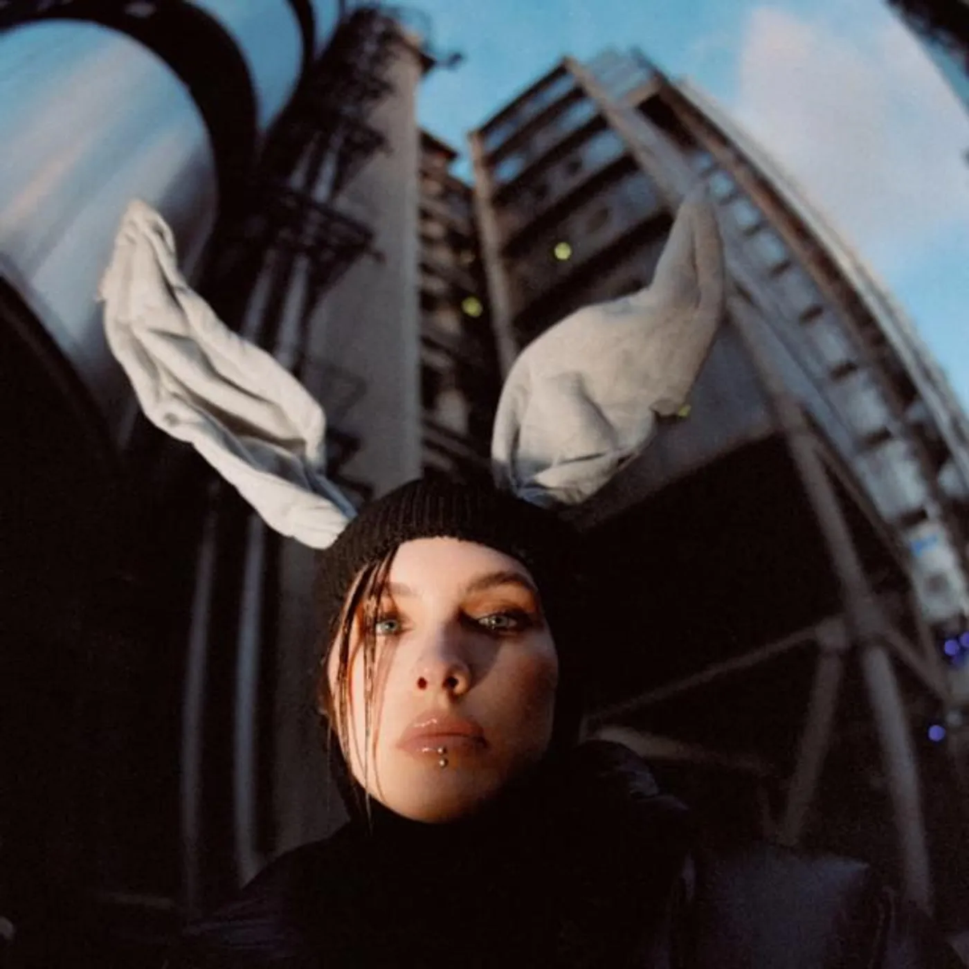 Natalie Red Brand Page