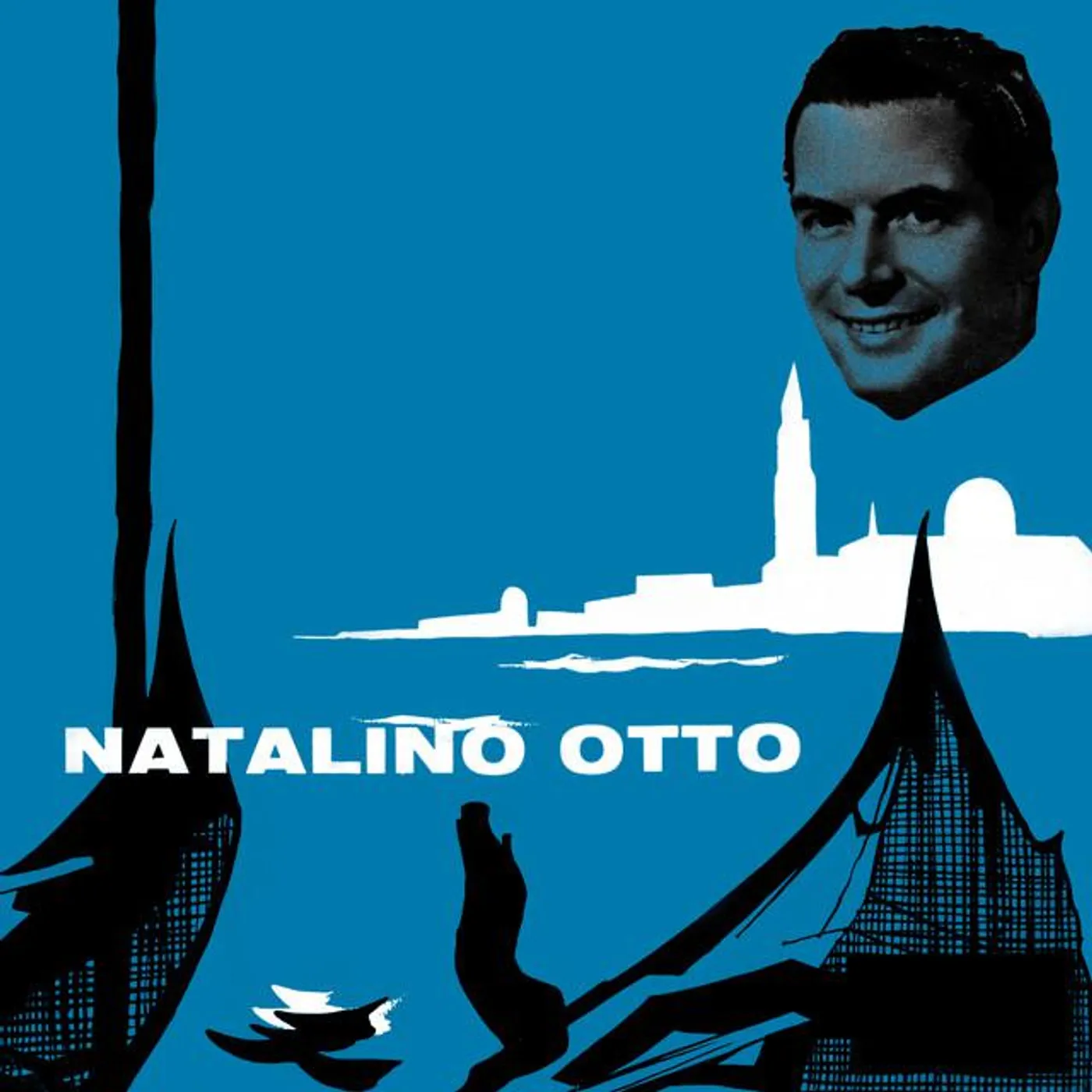 Natalino Otto