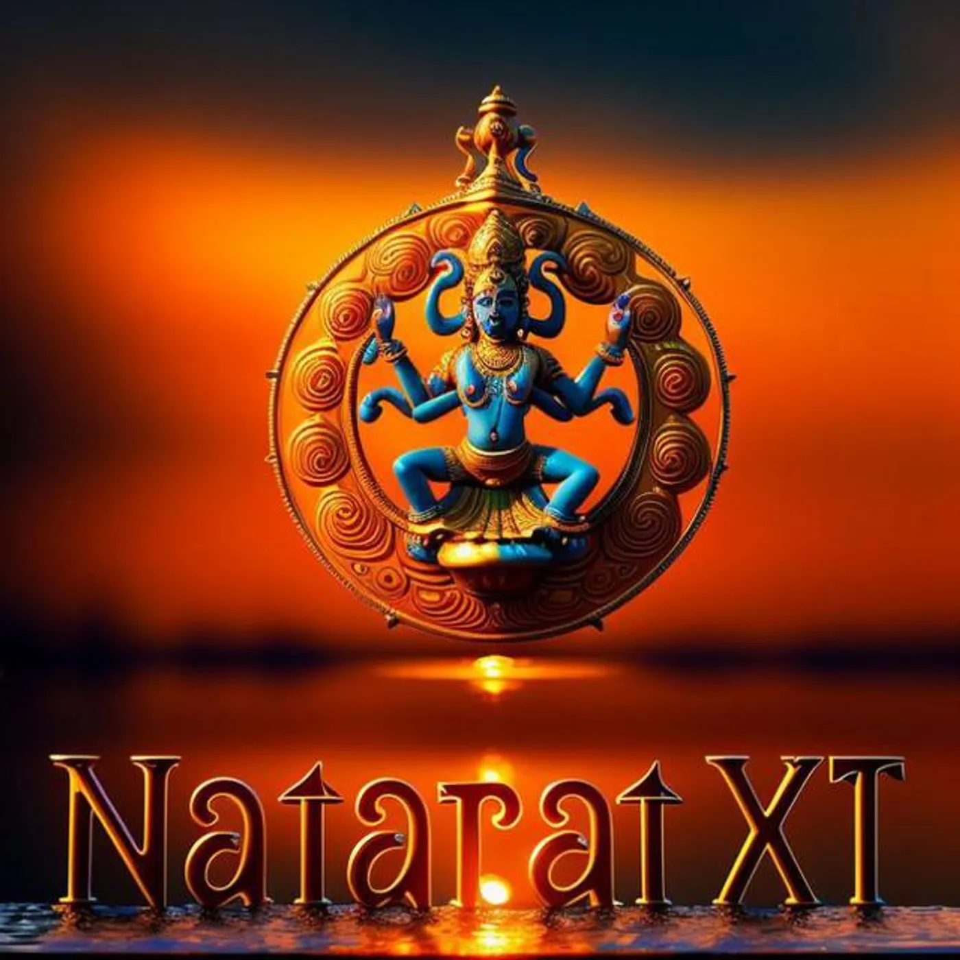 Nataraj XT
