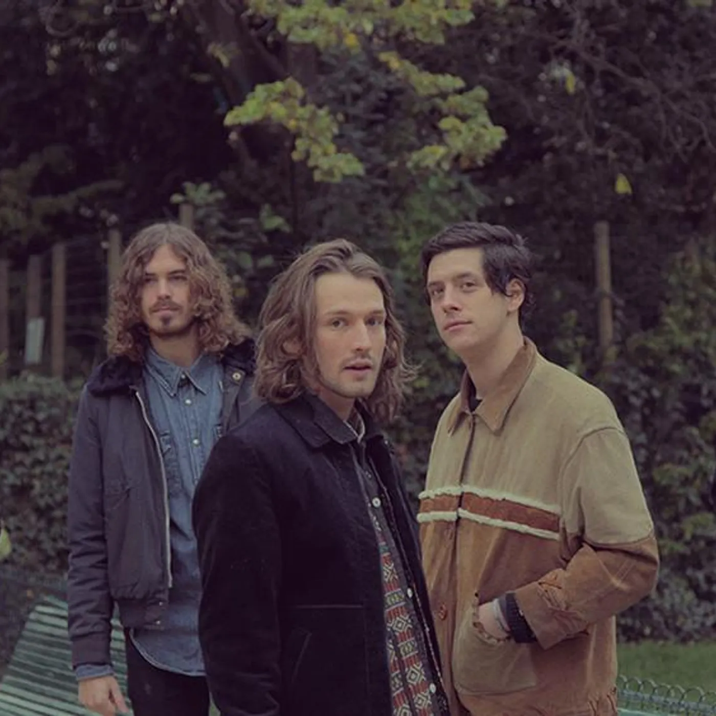 Natas Loves You Brand Page