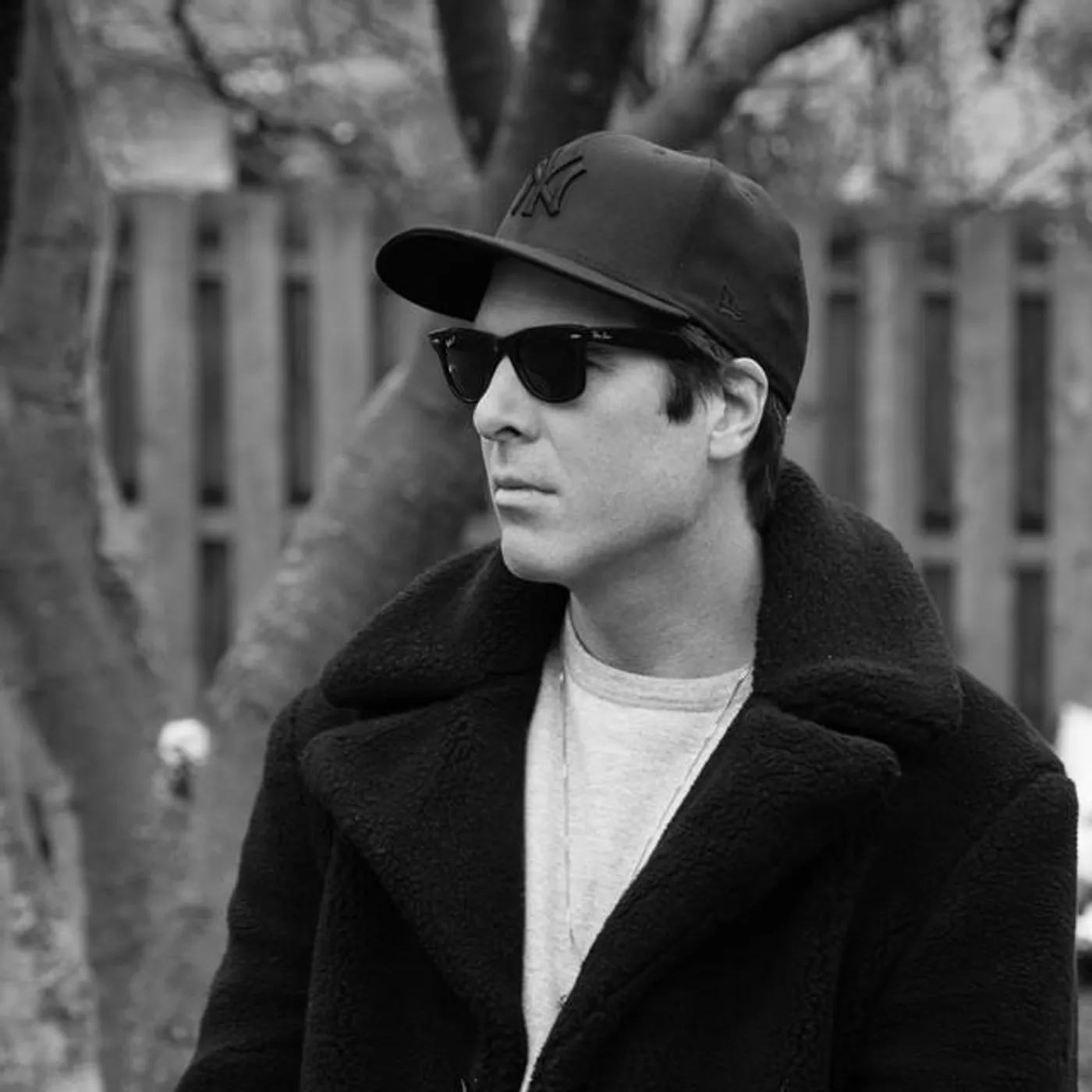 Nate Young Brand Page