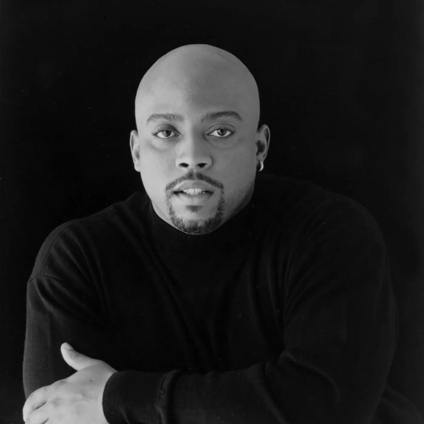Nate Dogg Brand Page