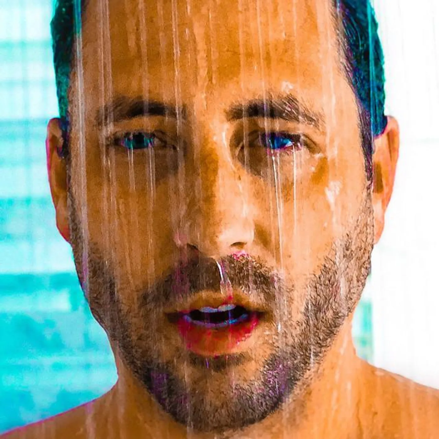 Nate Harasim Brand Page