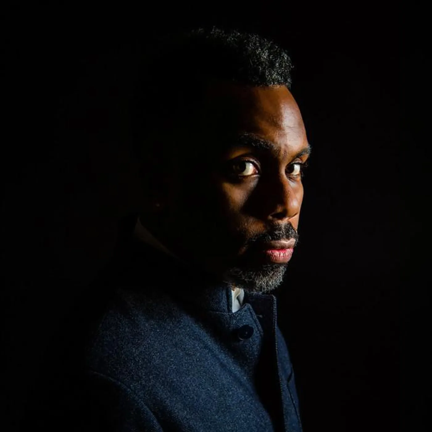 Nate Smith Brand Page