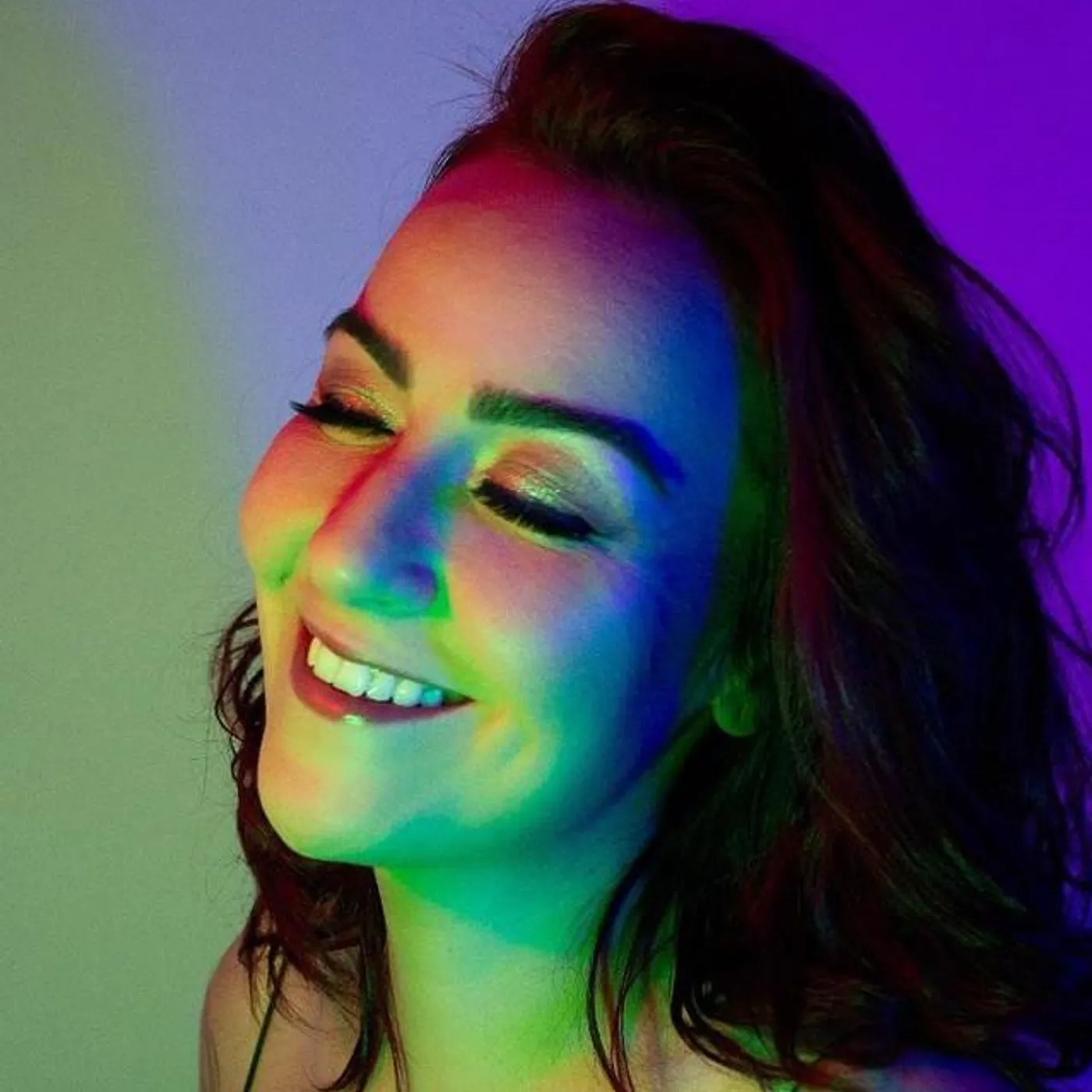 Nathalia Petta Brand Page