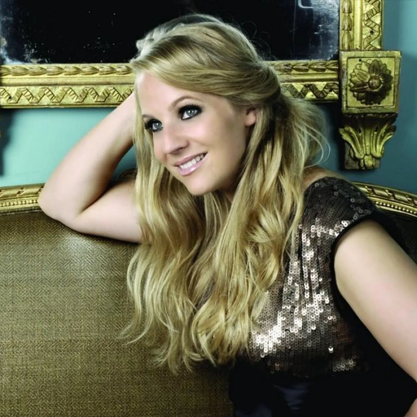 Nathalie Manfrino Brand Page