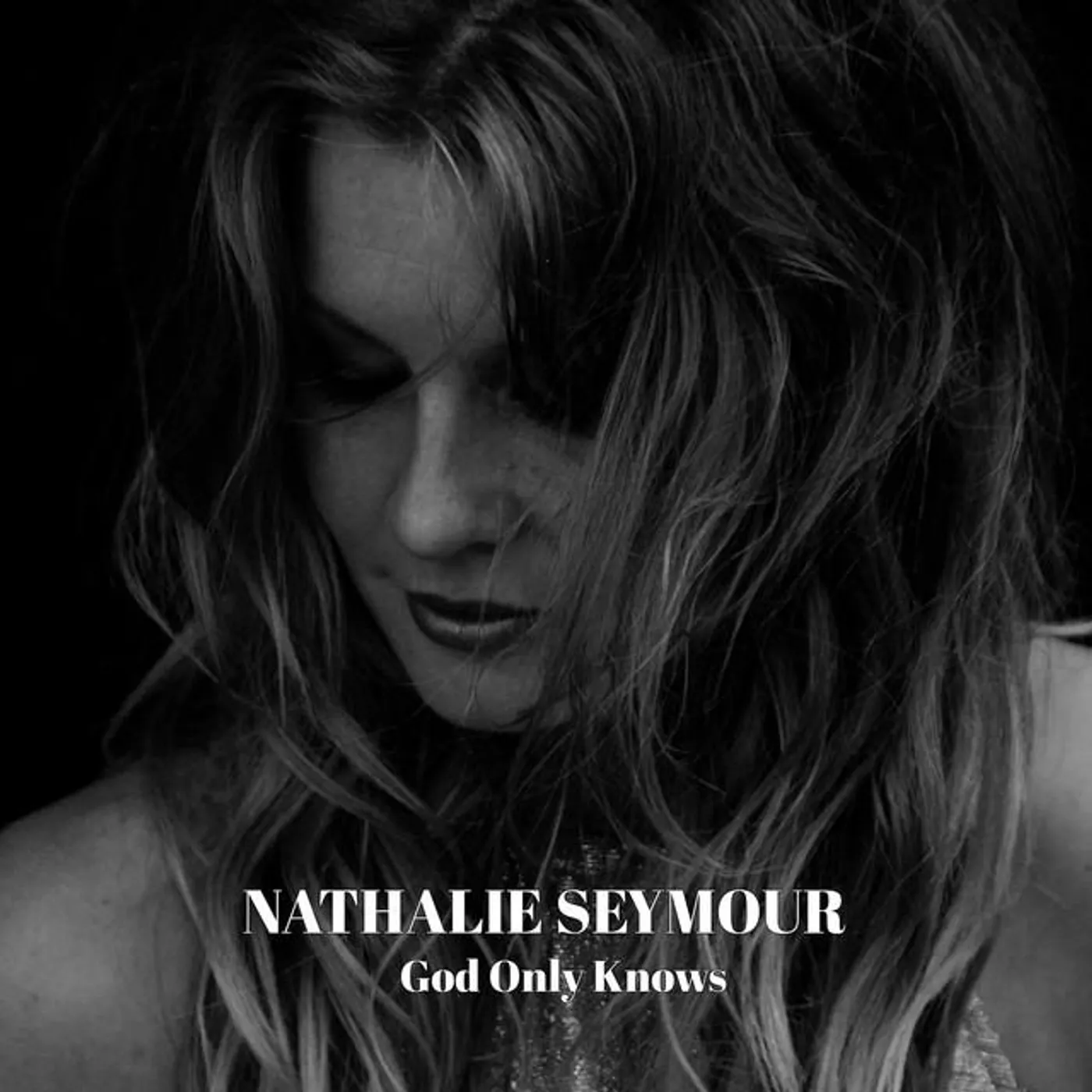 Nathalie Seymour Brand Page