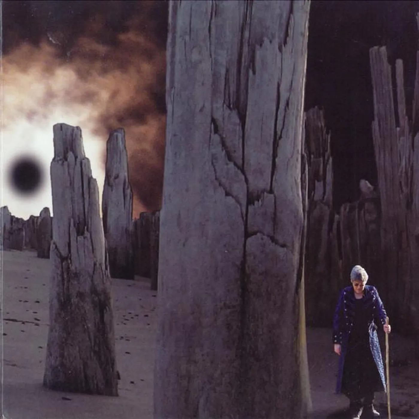 Nathan Mahl Brand Page