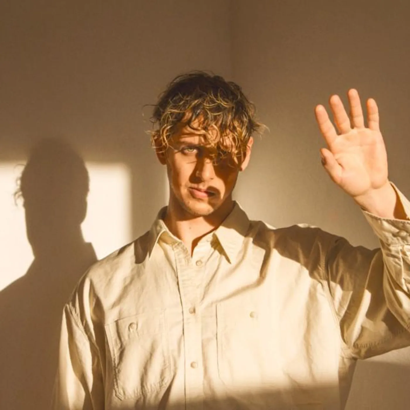 Nathan Micay Brand Page