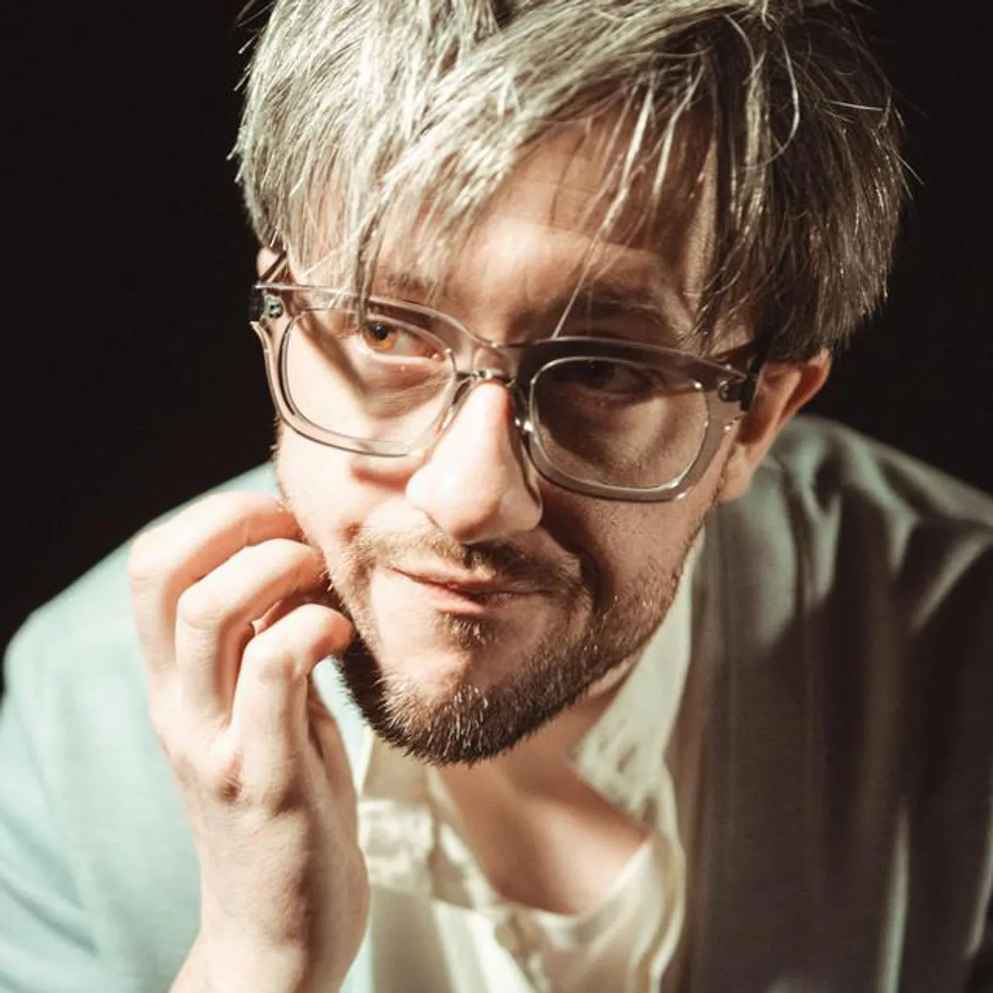 Nathan O'Regan Brand Page