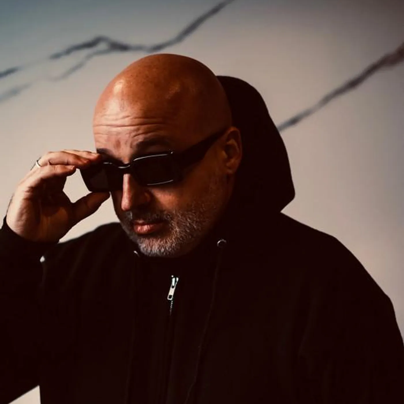 Nathan Barato Brand Page