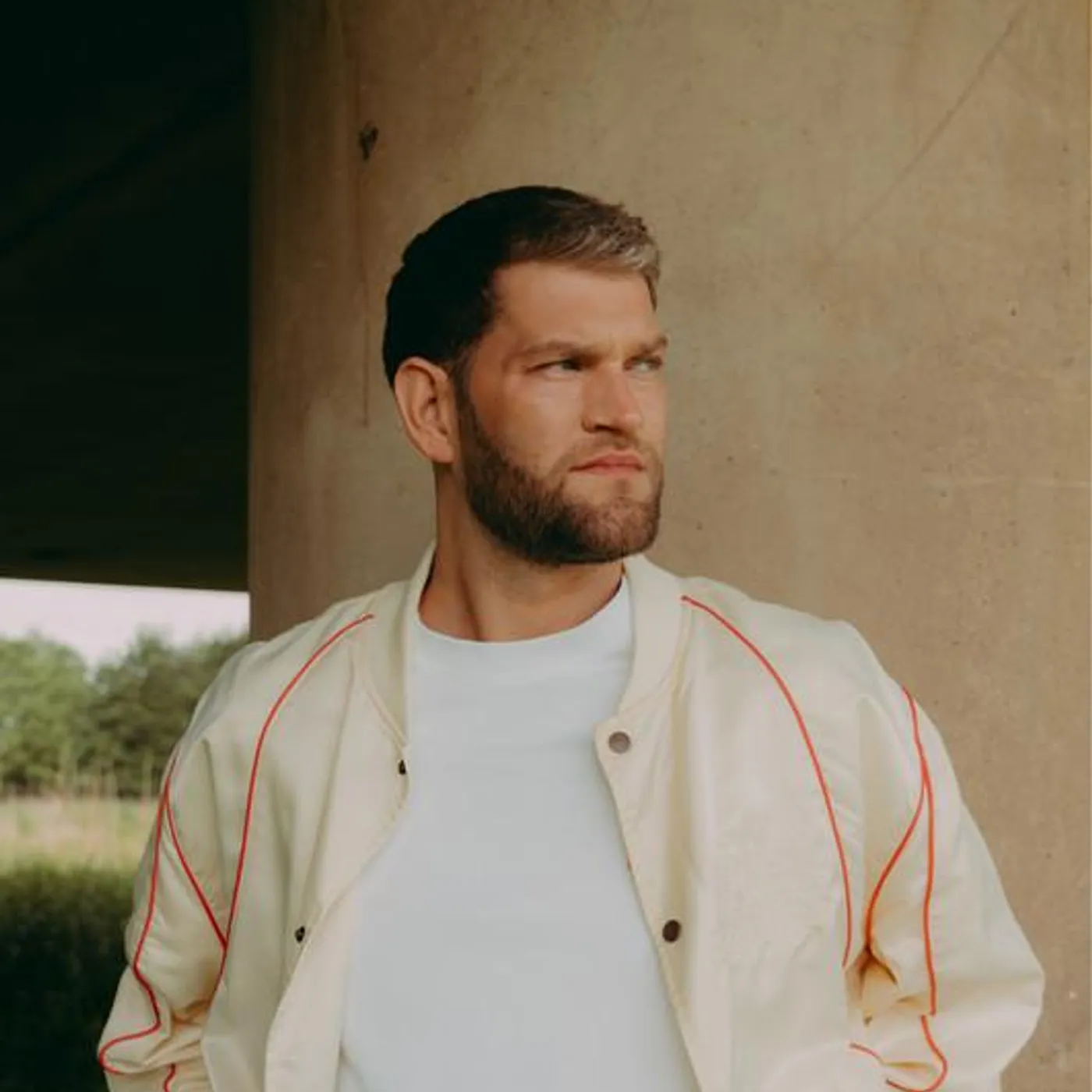 Nathan Dawe x Little Mix  Brand Page