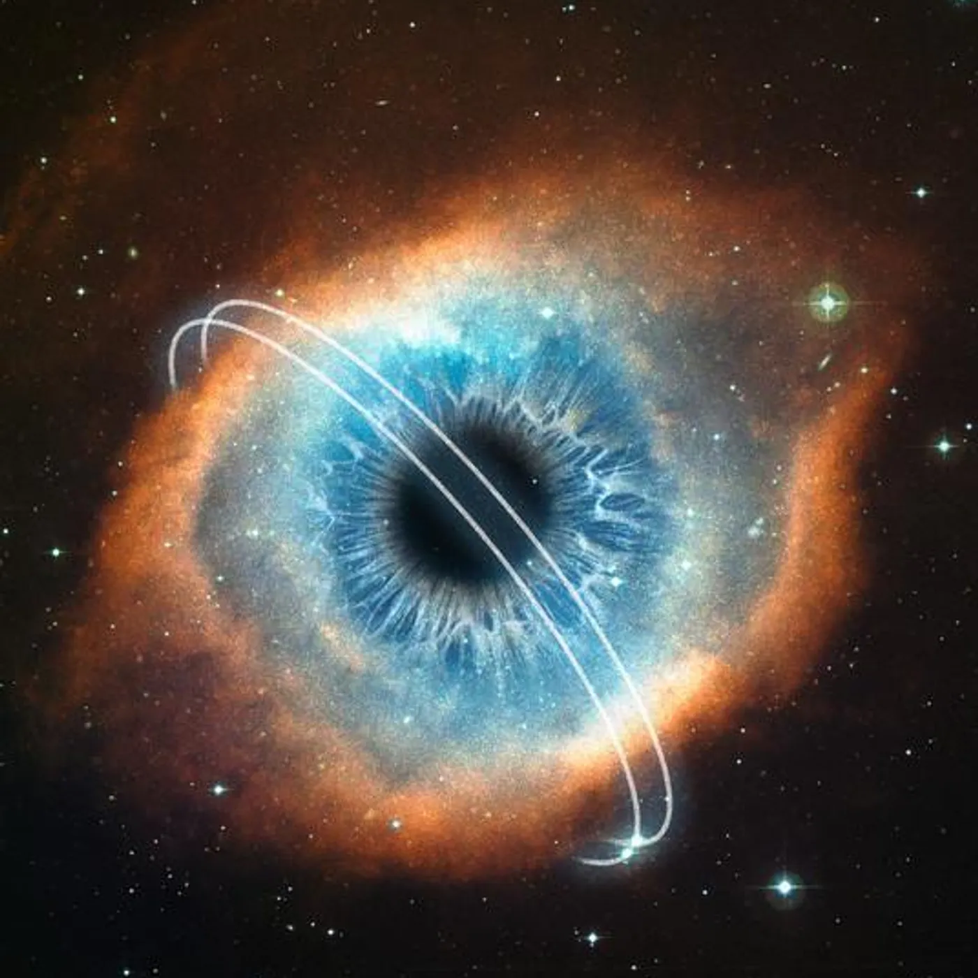 Nathan Francot Brand Page