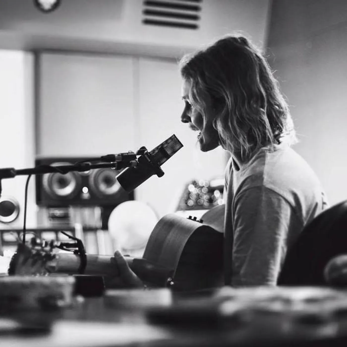 Nathan Hawes Brand Page