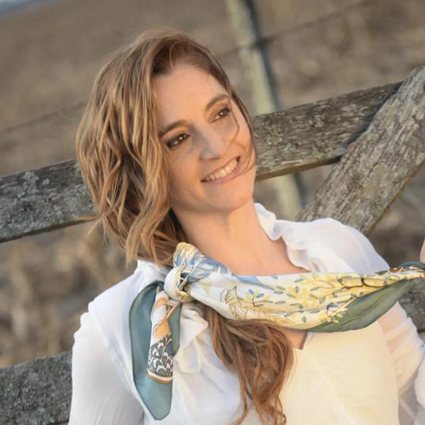 Nati Pastorutti Brand Page