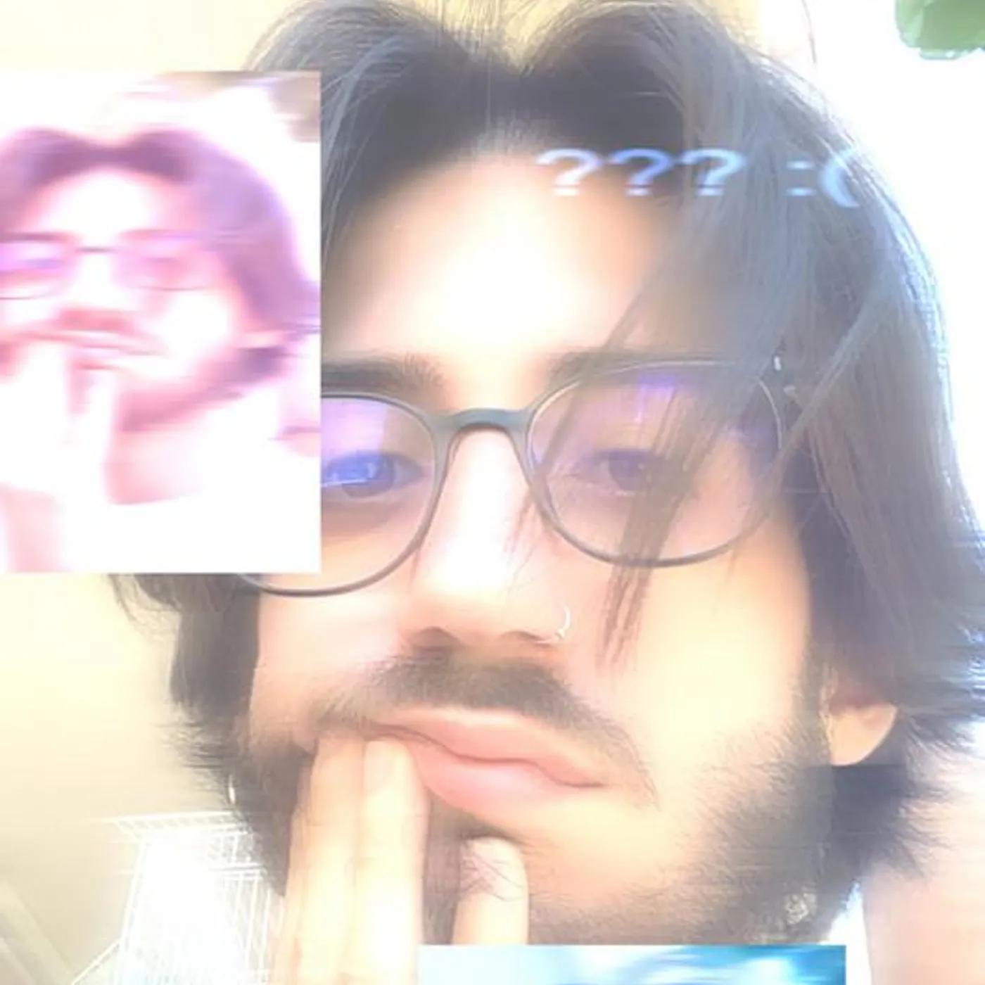 natimernero! Brand Page