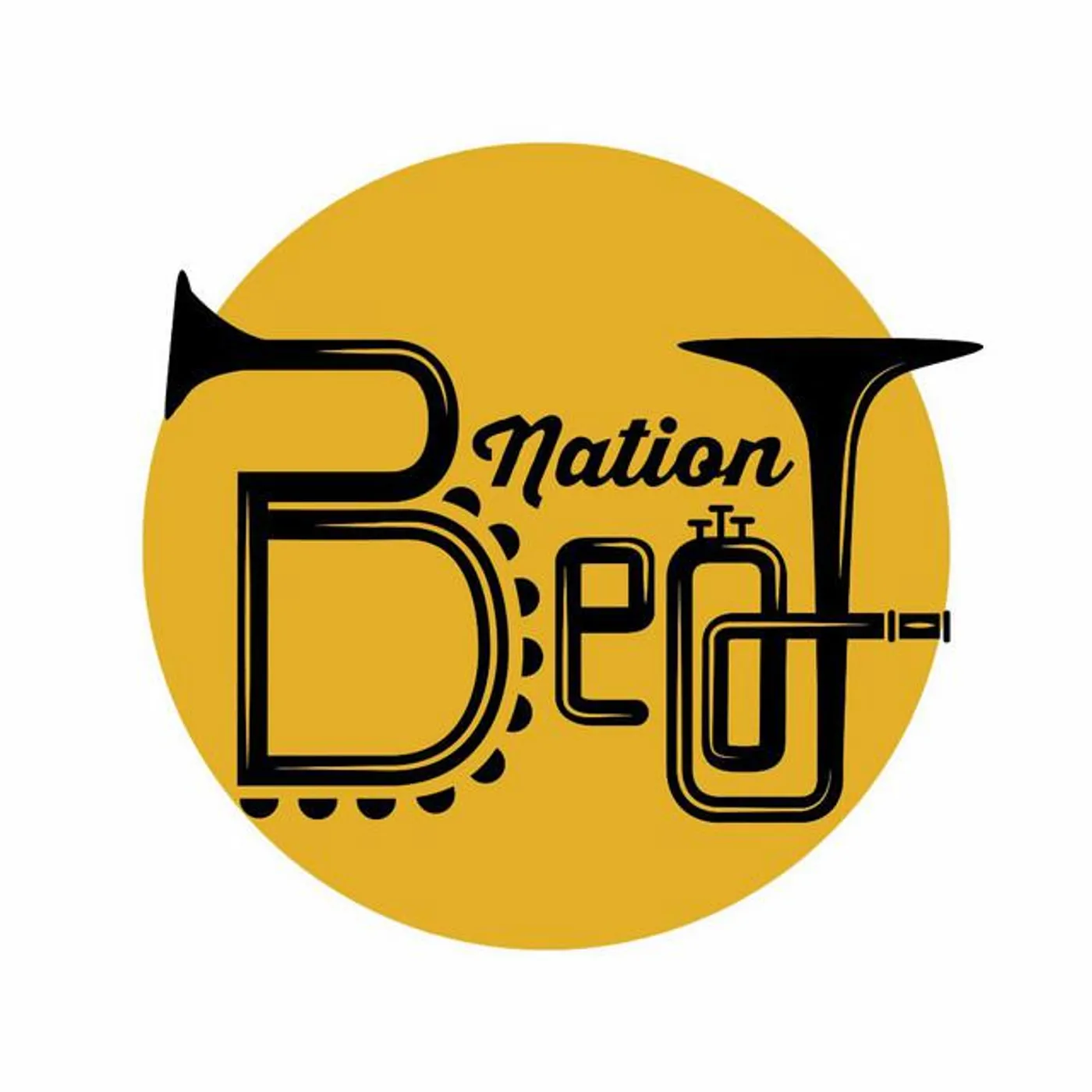Nation Beat