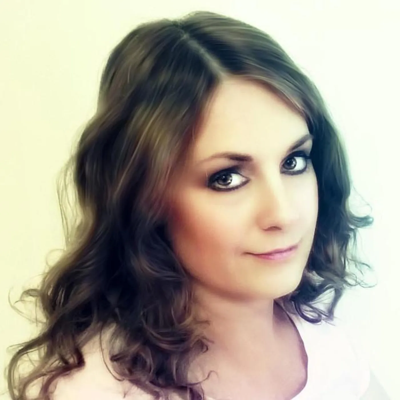 NATION BLUE Brand Page