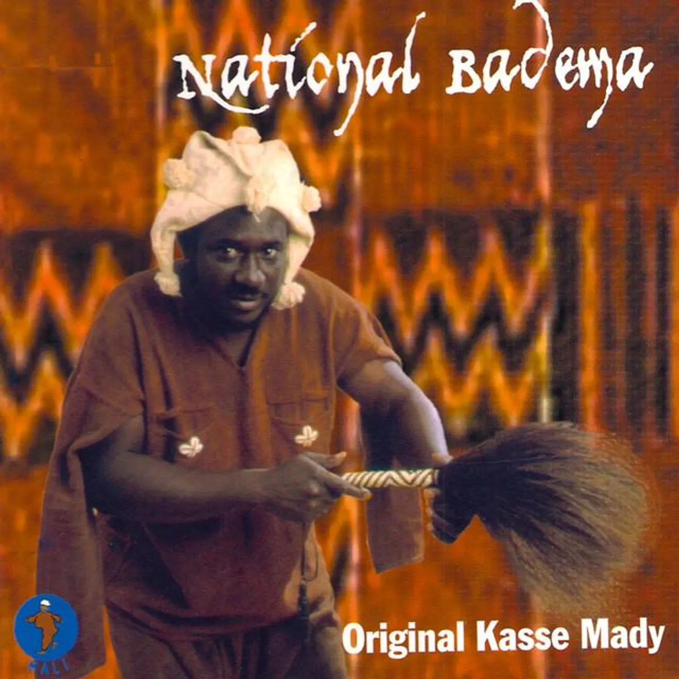 National Badema