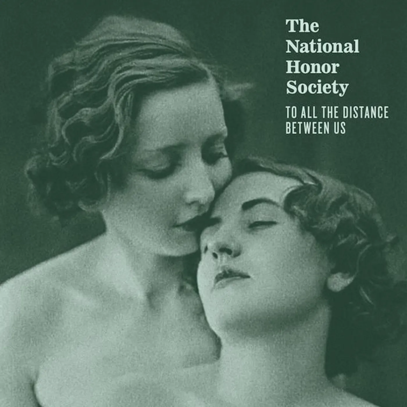 The National Honor Society Brand Page