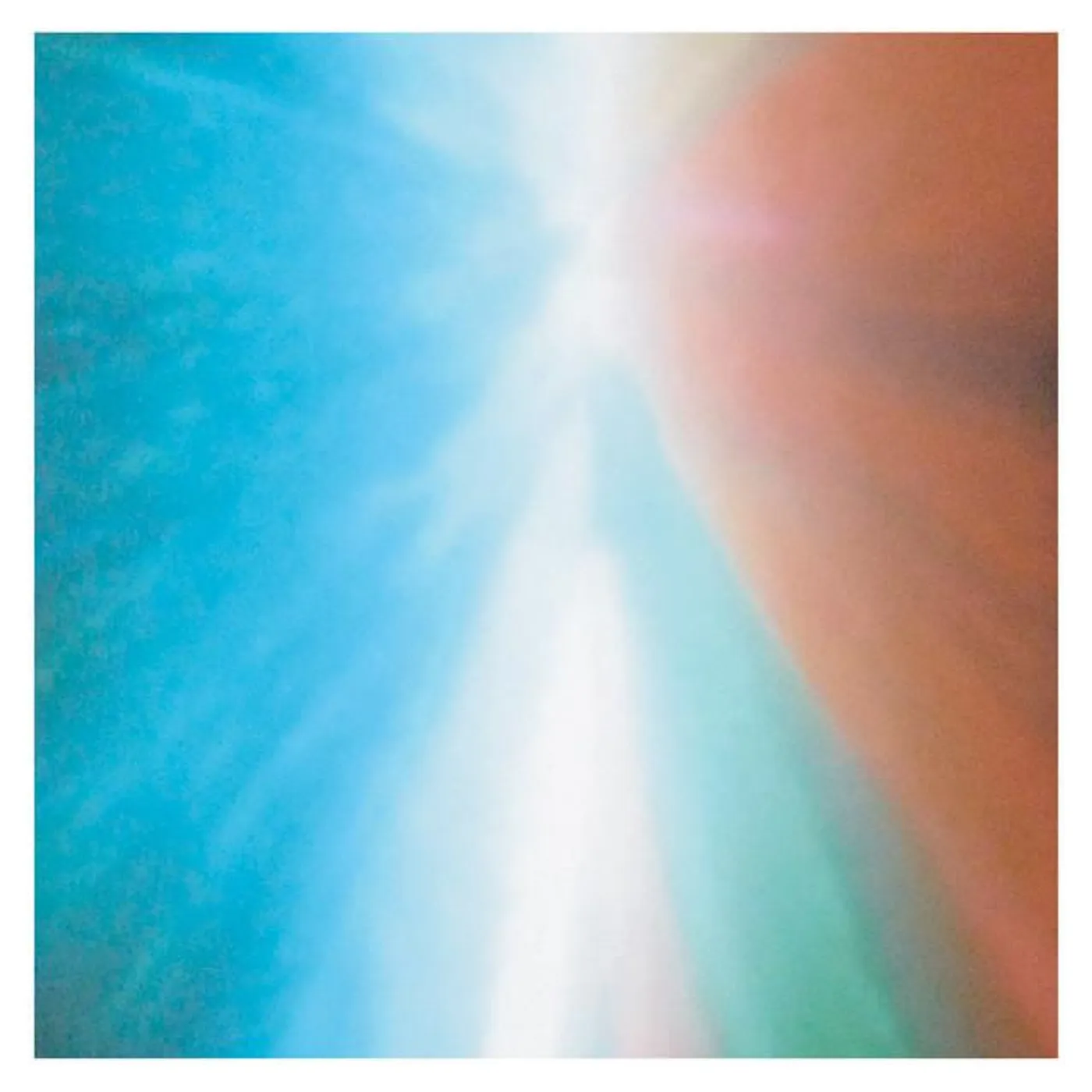 National Skyline Brand Page