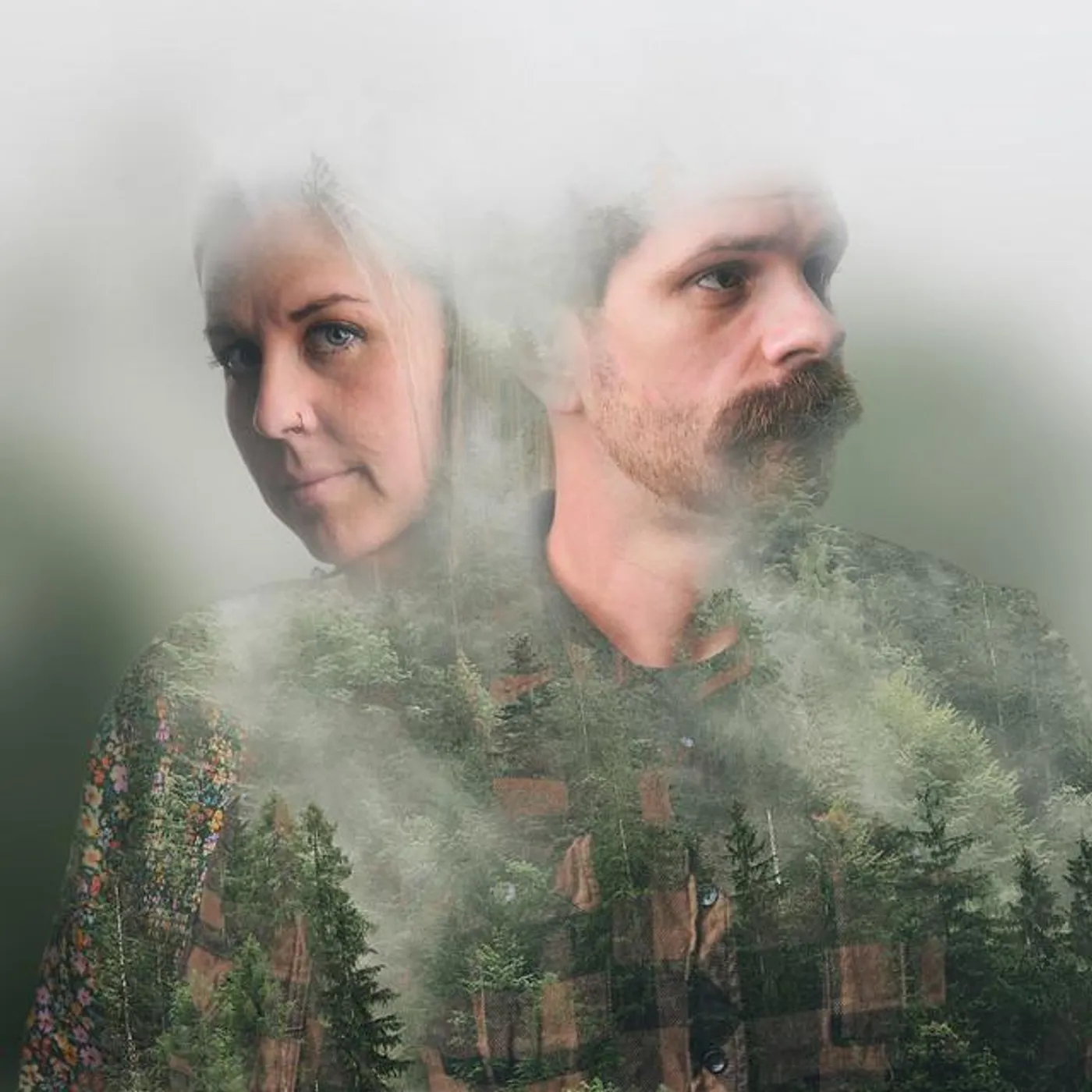 National Park Radio Brand Page