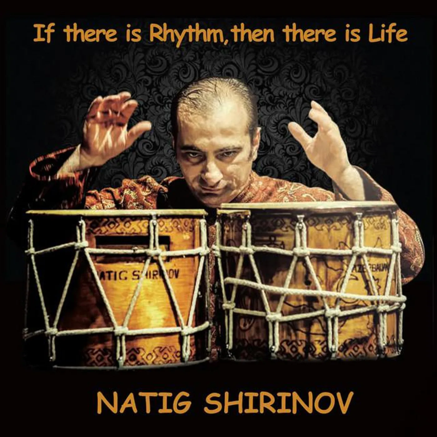 Natig Shirinov