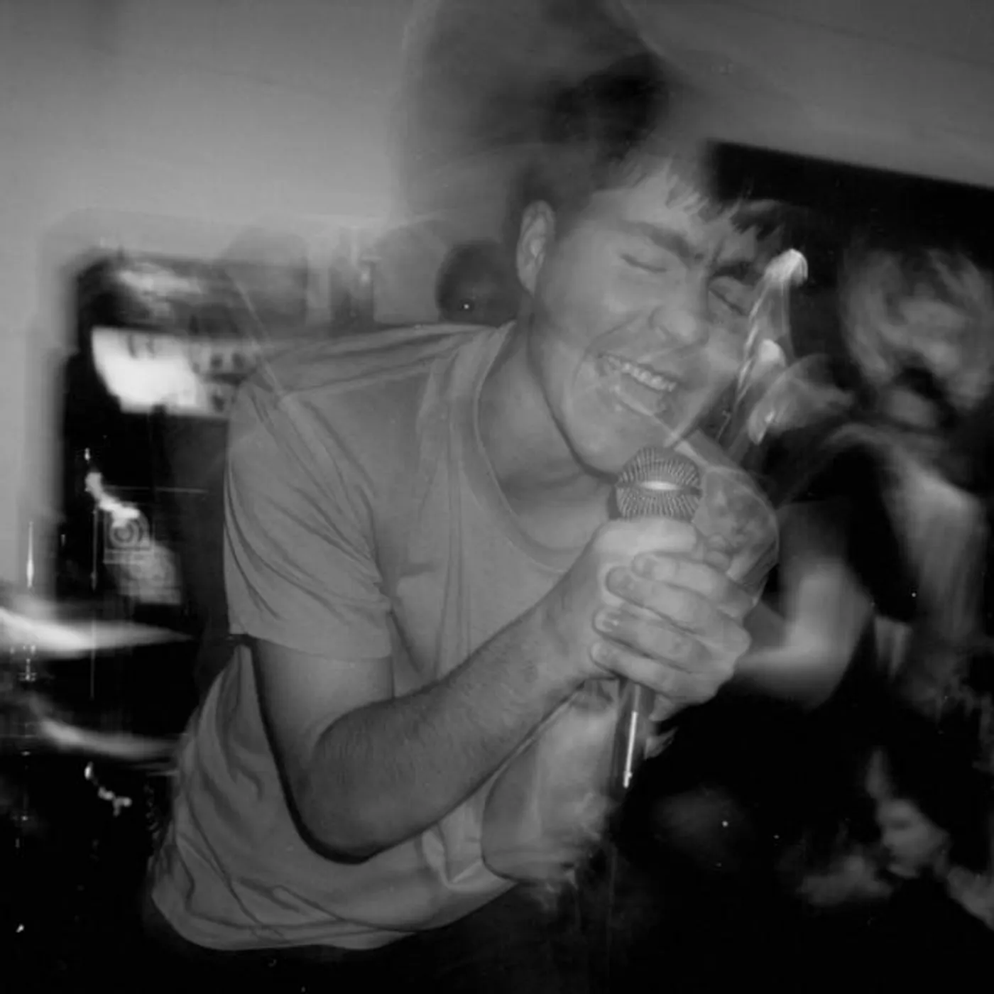 Native Nod Brand Page