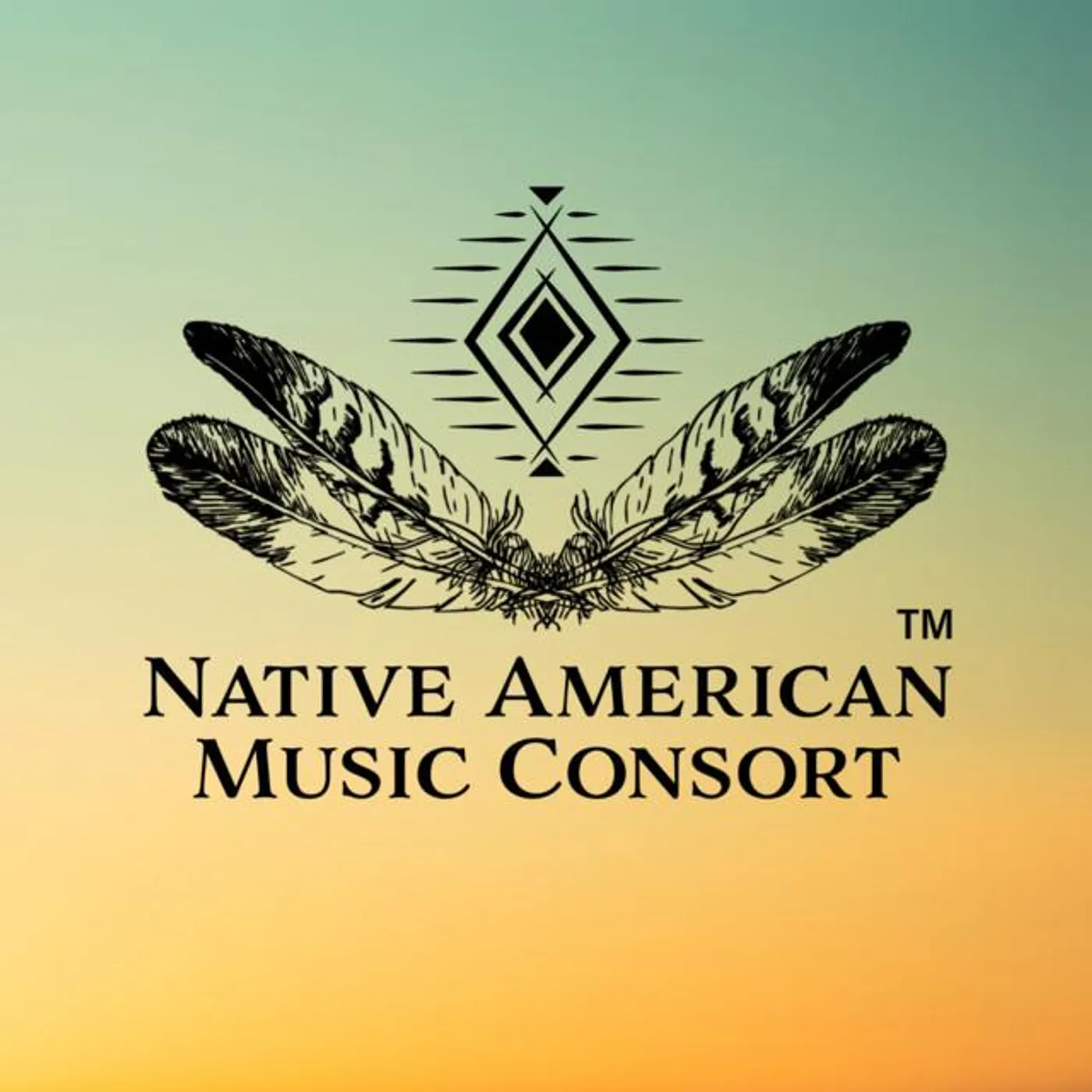 Native American Music Consort