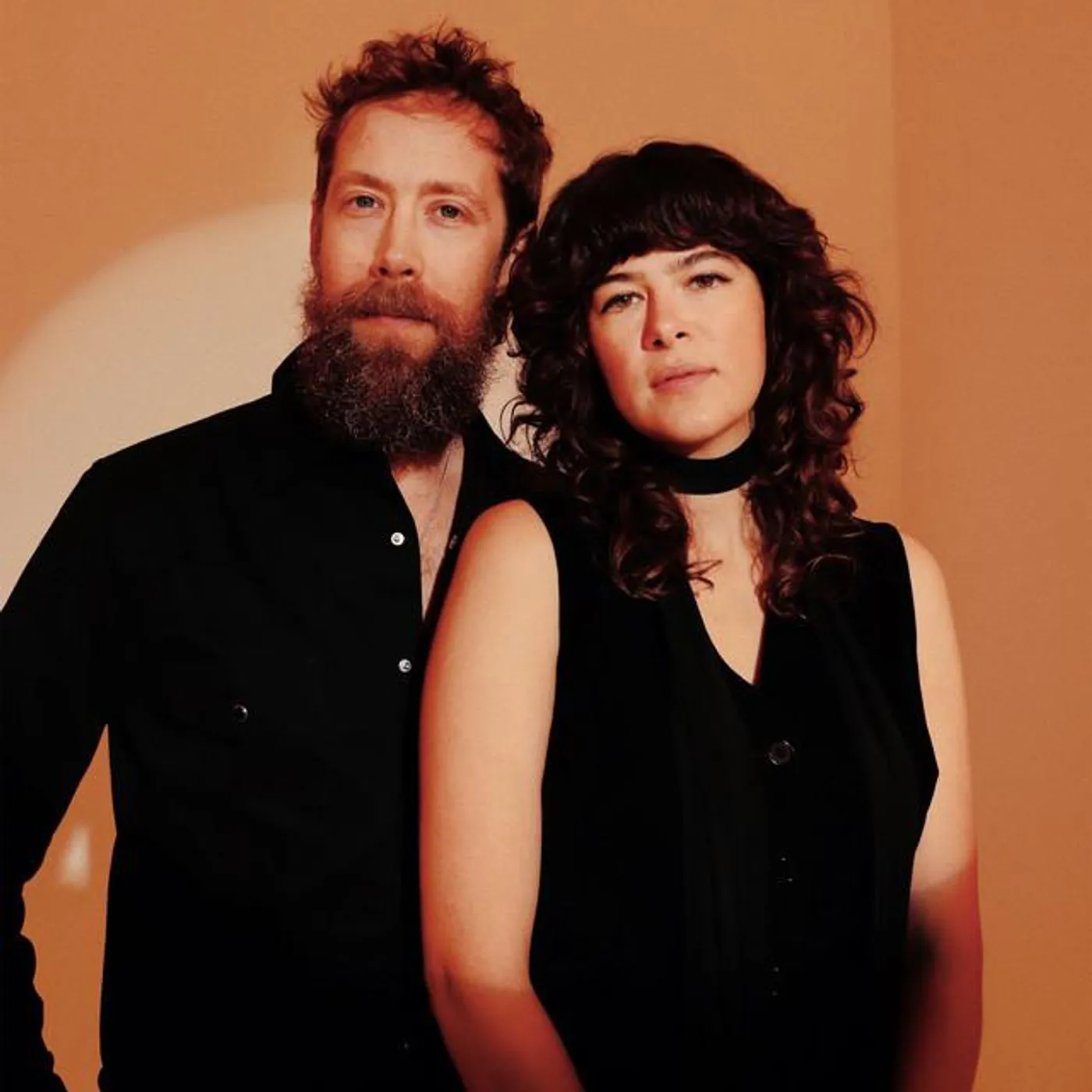 Native Harrow Brand Page