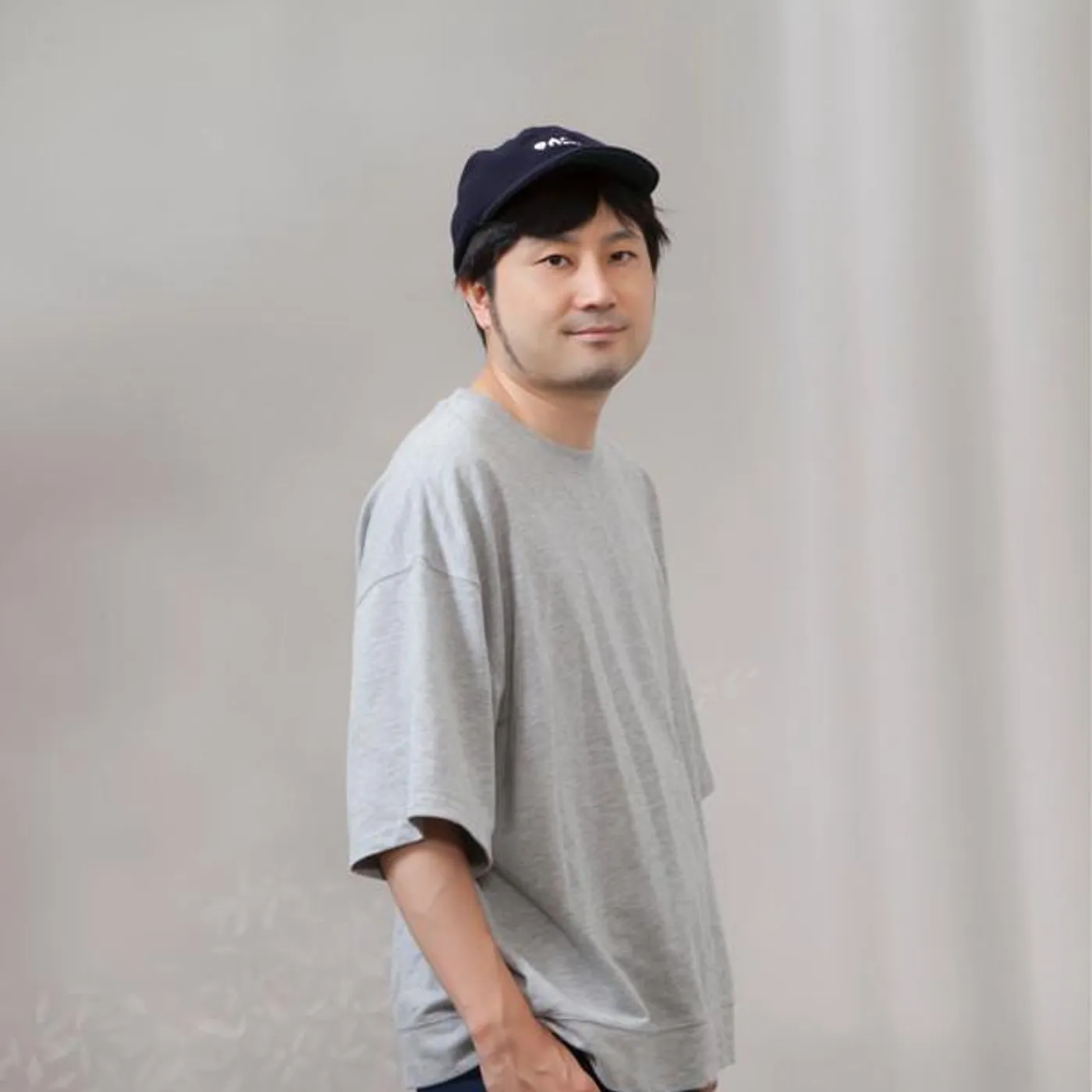 Native Rapper Brand Page