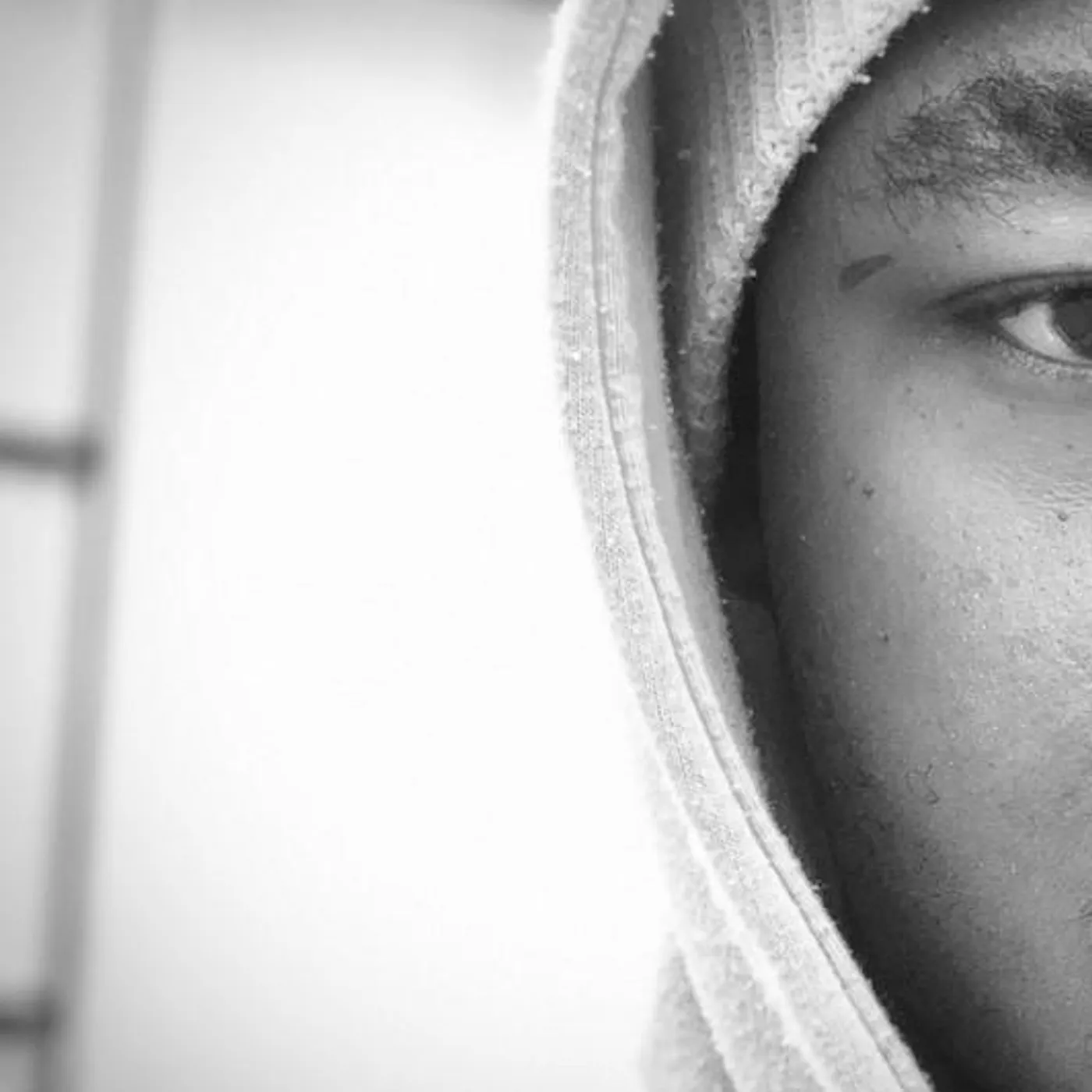 Native Soul Brand Page