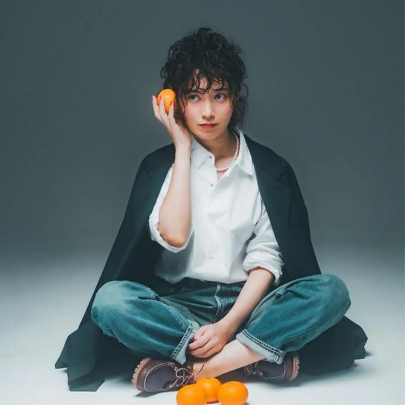 Natsu Summer Brand Page