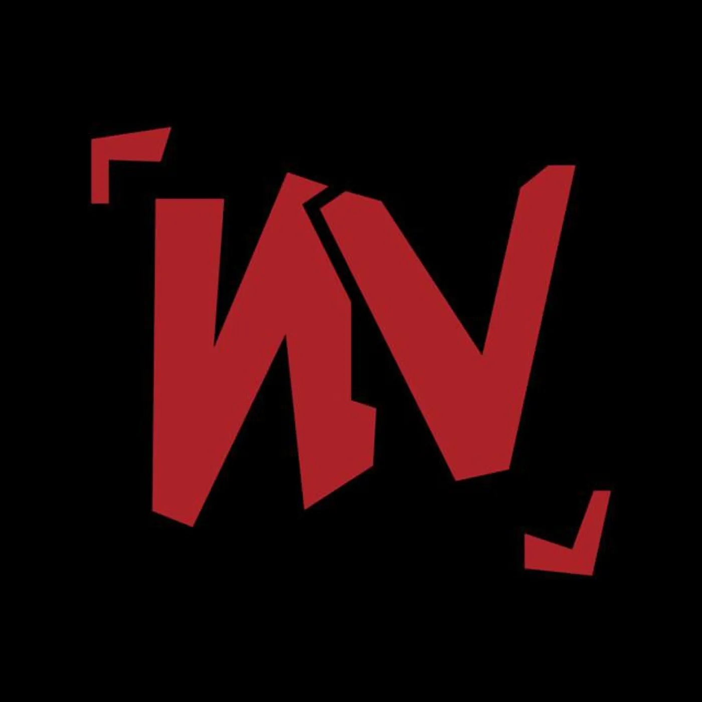 Natural Vibrations Brand Page