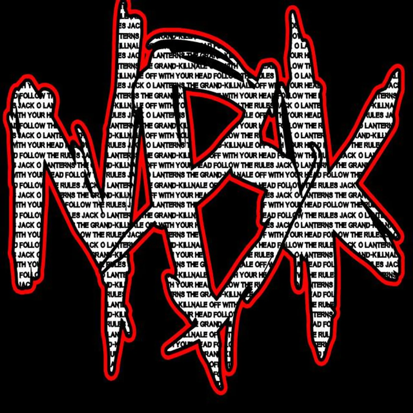 Natural Born Killers