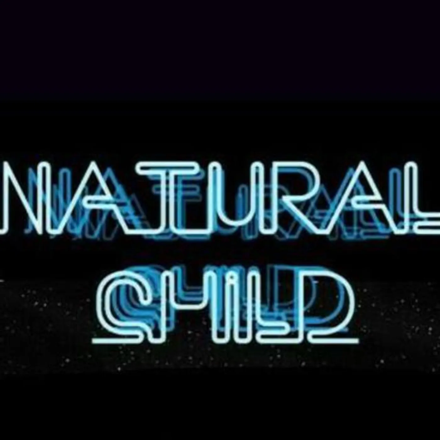 Natural Child Brand Page