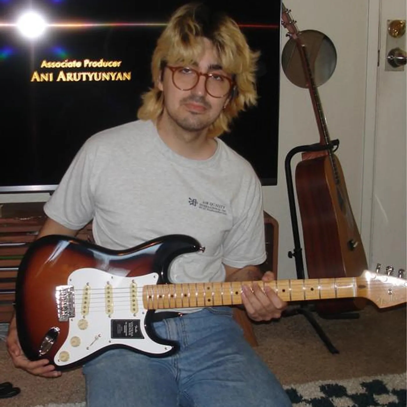 Natural Death Brand Page